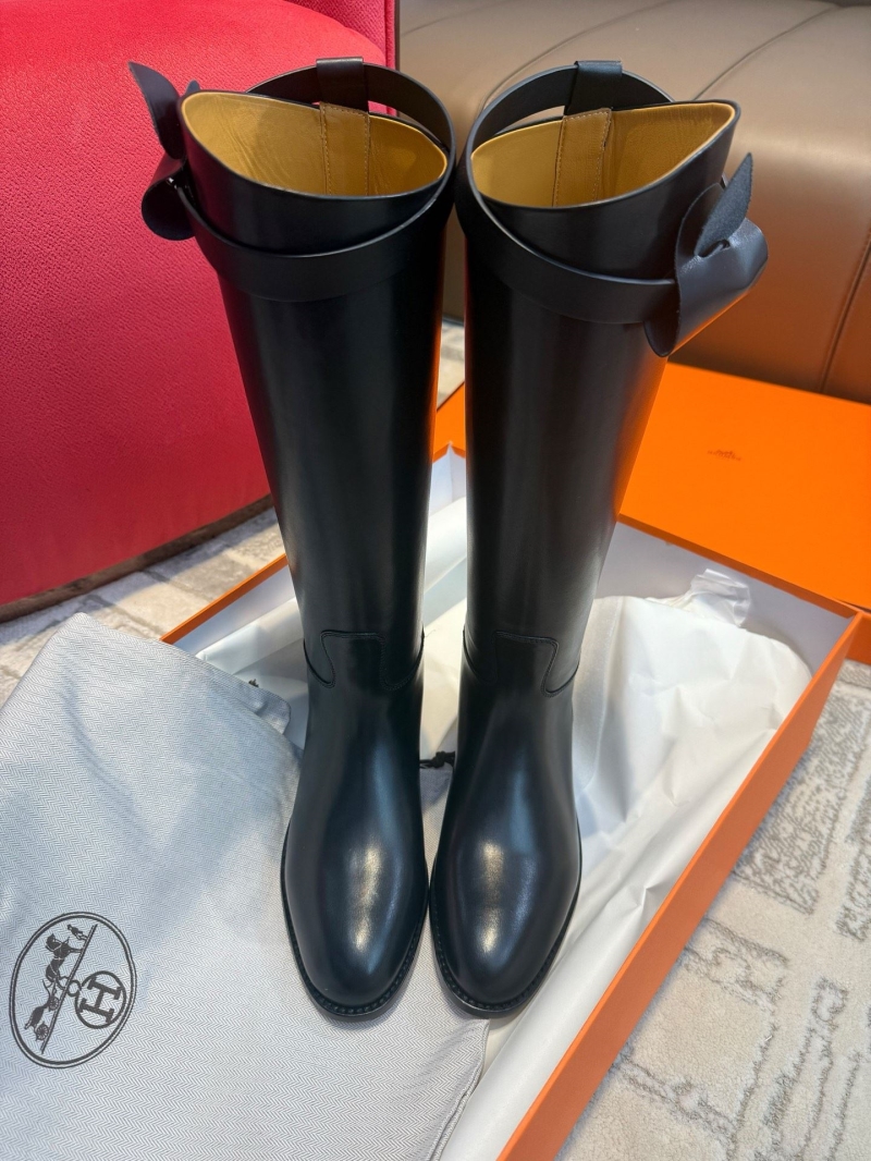 H**me5 boots